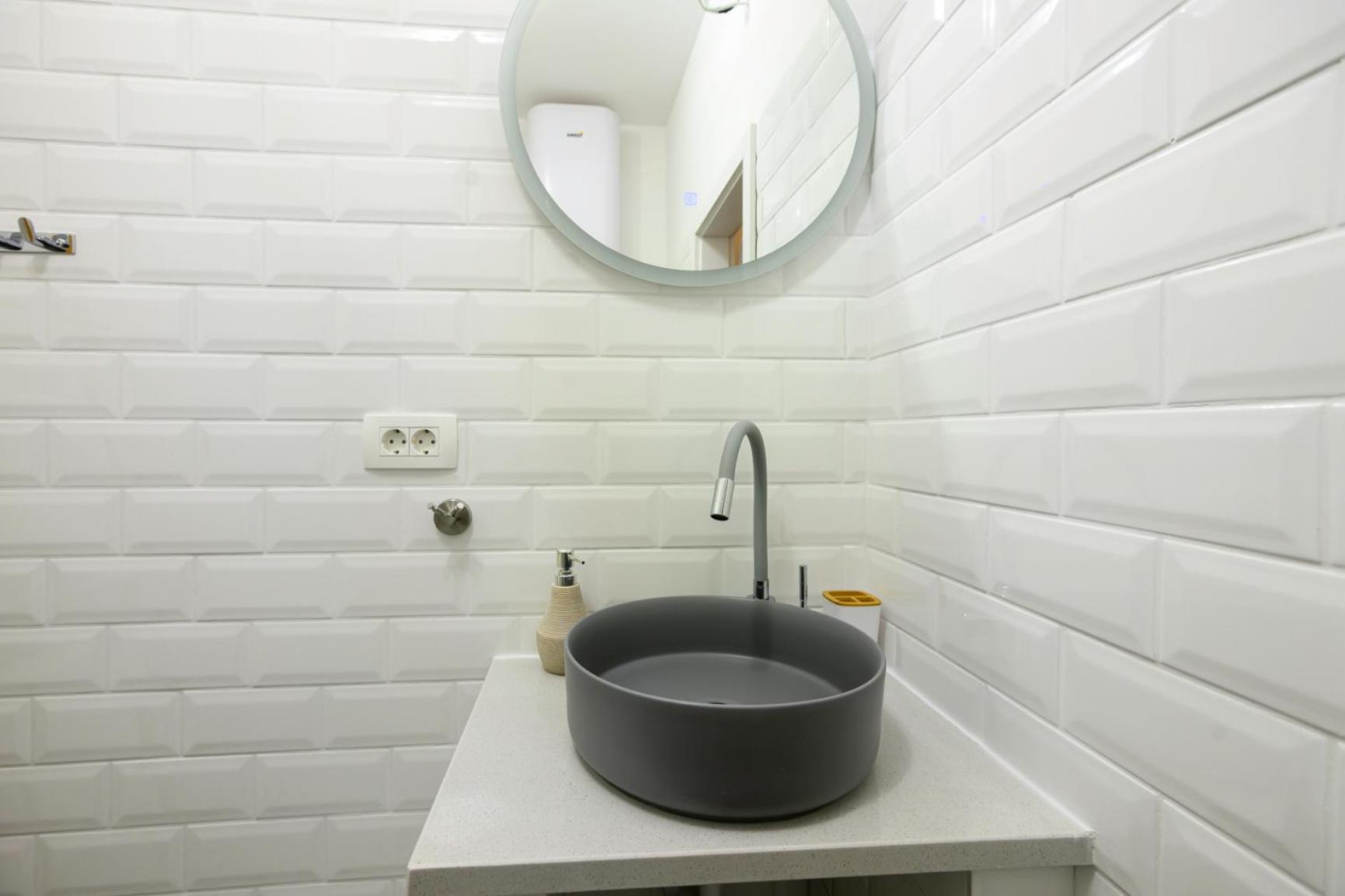 Vera Apartments With Sea View And Old Town View Zadar Bagian luar foto